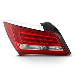 Acanii 2014 2015 for sale  Delivered anywhere in USA 