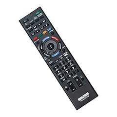 Ed059 replacement remote for sale  Delivered anywhere in UK
