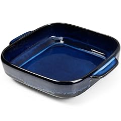 8x8 baking pan for sale  Delivered anywhere in USA 