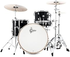 Gretsch drums catalina for sale  Delivered anywhere in USA 