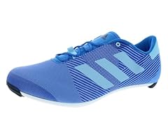 Adidas chaussures cyclisme d'occasion  Livré partout en France