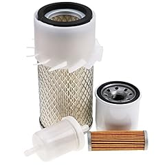 Dvparts filter maintanence for sale  Delivered anywhere in USA 