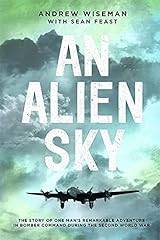 Alien sky the d'occasion  Livré partout en France