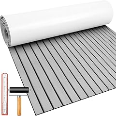 Duraaamo boat flooring for sale  Delivered anywhere in USA 