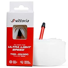 Vittoria rvc inner usato  Spedito ovunque in Italia 