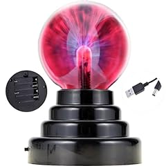 Powertrc plasma ball for sale  Delivered anywhere in USA 