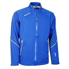 Sunice mens jay for sale  Delivered anywhere in UK