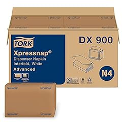 Tork xpressnap white for sale  Delivered anywhere in USA 
