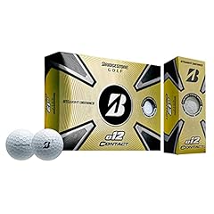 2023 bridgestone golf for sale  Delivered anywhere in USA 