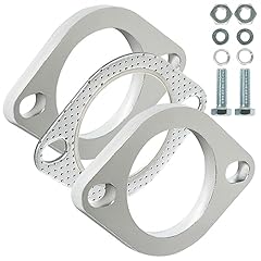 Simnliras bolt 2.25 for sale  Delivered anywhere in USA 