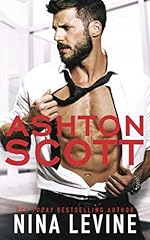 Ashton scott d'occasion  Livré partout en France