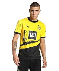 Bvb borussia dortmund for sale  Delivered anywhere in UK