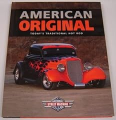 American original. today for sale  Delivered anywhere in UK