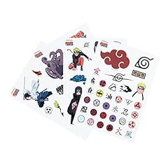 Grupo erik gadget d'occasion  Livré partout en France