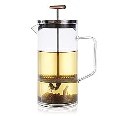 Teabloom tea press for sale  Delivered anywhere in USA 