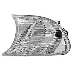 Blinker frontblinker links gebraucht kaufen  Wird an jeden Ort in Deutschland