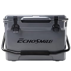 Echosmile quart rotomolded for sale  Delivered anywhere in USA 