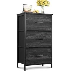 Aodk dresser bedroom for sale  Delivered anywhere in USA 