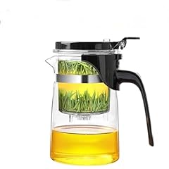 Moorchoco 500ml glass for sale  Delivered anywhere in USA 