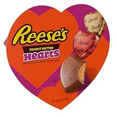 Reese milk chocolate for sale  Delivered anywhere in USA 