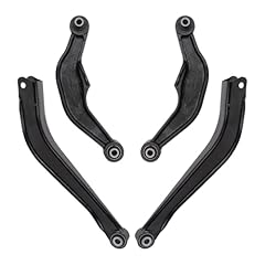 Trq rear upper for sale  Delivered anywhere in USA 