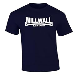 Veedub clothing millwall for sale  Delivered anywhere in UK