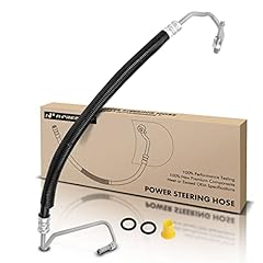 Premium power steering for sale  Delivered anywhere in UK