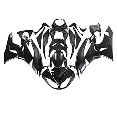 Abs plastic matte for sale  Delivered anywhere in USA 