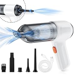 Fanisic mini vacuum for sale  Delivered anywhere in USA 