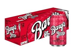Barq red creme for sale  Delivered anywhere in USA 