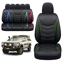 Luckyman club tacoma for sale  Delivered anywhere in USA 