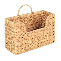 Rersduyt handwoven water for sale  Delivered anywhere in UK