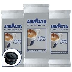 200 lavazza espresso usato  Spedito ovunque in Italia 