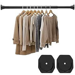 Dwelspire closet rod for sale  Delivered anywhere in USA 