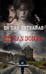 Las entrañas eilean for sale  Delivered anywhere in UK