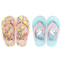 Oshkosh gosh girls for sale  Delivered anywhere in USA 