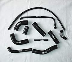 Silicone radiator hose for sale  Delivered anywhere in USA 