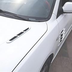 Xtrdghug badge stickers for sale  Delivered anywhere in UK