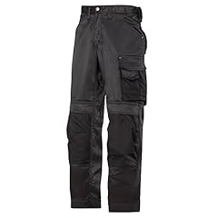 Duratwill trousers 3312 for sale  Delivered anywhere in Ireland