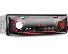 Oiliehu single din for sale  Delivered anywhere in UK