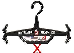 Tough hook original for sale  Delivered anywhere in USA 