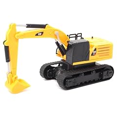 Diecast masters scale for sale  Delivered anywhere in USA 