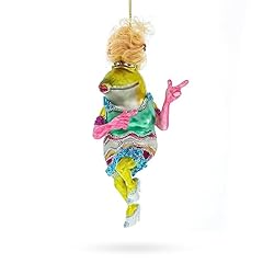 Funky disco dancing for sale  Delivered anywhere in USA 