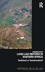 Land law reform for sale  Delivered anywhere in USA 