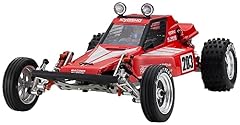 Tomahawk 2wd buggy for sale  Delivered anywhere in USA 