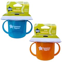 Tommee tippee free for sale  Delivered anywhere in UK