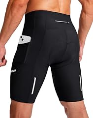 Biking shorts men for sale  Delivered anywhere in USA 