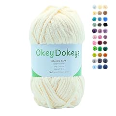 Mix match colors for sale  Delivered anywhere in USA 