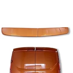 Insuppa orange glow for sale  Delivered anywhere in UK