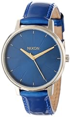 Nixon women a108 for sale  Delivered anywhere in USA 